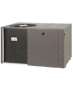 Self-Contained Packaged Air Conditioners (SEER2)